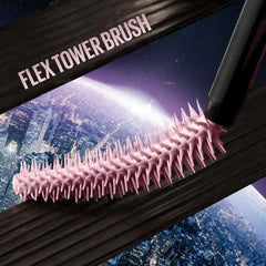 Maybelline Lash Sensational Sky High Mascara 01 Black