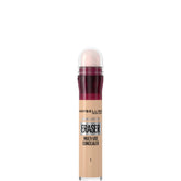 MAYBELLINE INSTANT ANTI-AGE ERASER CONCEALER - 01 LIGHT
