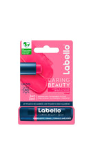 Labello Lip Care – Caring Beauty Pink