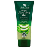 Aloe Pura Aloe Vera Gel - 200ml