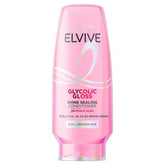 L'Oréal Paris Elvive Glycolic Gloss Conditoner 250 ml