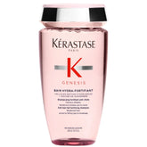 Kerastase Genesis Bain Hydra-Fortifiant Anti Hair-Loss Shampoo 250ml
