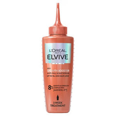 Loreal Elvive Growth Booster Serum 102ml