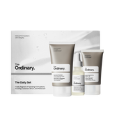 The Ordinary Daily Set