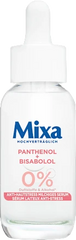 Mixa
Anti-Skin Stress Serum, 30 ml