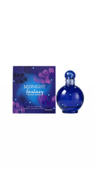 Midnight Fantasy
Eau de Parfum Spray
100ML
