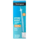 Neutrogena Hydro Boost Hydrating Lotion SPF25 50ml