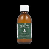 Holland & Barrett Rosemary Oil 250ml