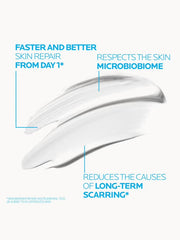 La Roche-Posay Cicaplast Baume B5+ Ultra Repairing Soothing Balm With Panthenol And Madecassocide
