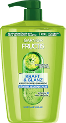 Garnier Fructis Strength & Shine