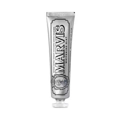 Marvis Toothpaste Smokers Whitening Mint 85 ml