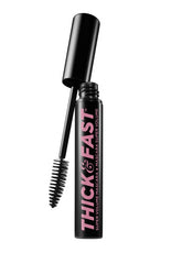 Soap & Glory Thick & Fast Super Volume Mascara