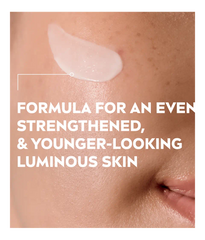 Nivea LUMINOUS630® ANTI AGE & DARK SPOT 2IN1 SERUM