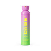 Daise All Body Spray & Deodorant Hello 120 Ml