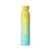 Daise All Body Spray & Deodorant Sunny 120ml