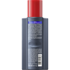 Alpecin
Shampoo Anti Schuppen A3, 250 ml