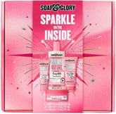 Soap & Glory Give A Glam Set