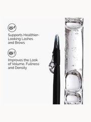 THE ORDINARY MULTI-PEPTIDE LASH AND BROW SERUM 5ML