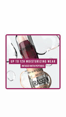 MAYBELLINE INSTANT ANTI-AGE ERASER CONCEALER 00 ivory