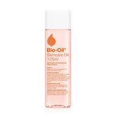 Bio-Oil Body Skincare Oil 125ml For Stretch Marks & Scars