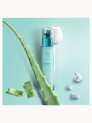 L'ORÉAL PARIS HYDRA GENIUS LIQUID CARE MOISTURISER SENSITIVE SKIN 70ML
