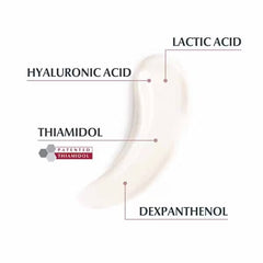 Eucerin Anti-Pigment Skin Tone Perfecting Body Cream for Even Skin 200ml