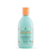 Nature Spell Growth Complex Shampoo 300ml