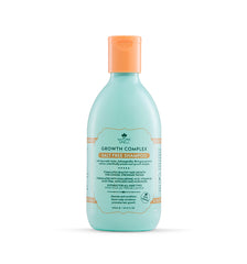 Nature Spell Growth Complex Shampoo 300ml