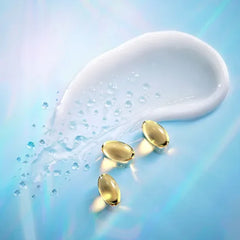 PANTENE PRO-V Leave-In Haarserum miracles Milk To Water, 70 ml