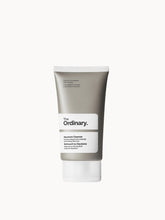 THE ORDINARY SQUALANE CLEANSER 50ML