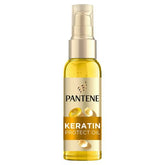 Pantene Pro-V Keratin Protect Hair Oil Repair&Protect, 100ml