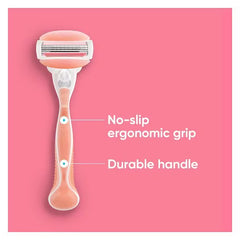 Venus Comfortglide Spa Breeze Blades ( 1 peac)
