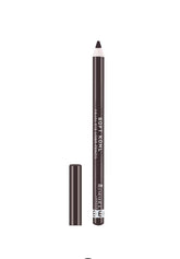 Rimmel Soft Kohl Kajal Eyeliner Pencil
