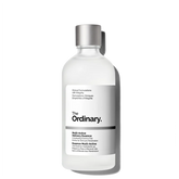 the ordinary Multi-Active Delivery Essence