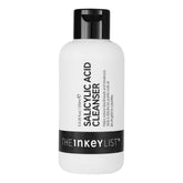 THE INKEY LIST Salicylic Acid Cleanser 150 ml