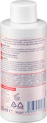 Balea Liquid Peeling with Cherry Extract, 150 ml