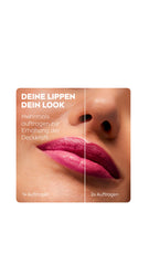 Labello Lip Care – Caring Beauty Pink