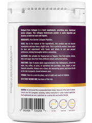 Wellgard Collagen Powder 400g