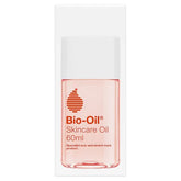 Bio-Oil Body Skincare Oil 60 ml For Stretch Marks & Scars