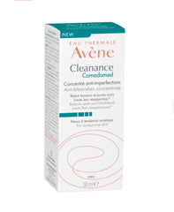 Avène Cleanance Comedomed