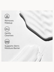 THE ORDINARY SQUALANE CLEANSER 50ML