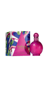 Fantasy
Eau de Parfum Spray
100ML