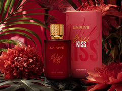 La rive wild kiss Eau de parfum 90 ml