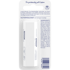 ISANA
Lippenpflege Cherry