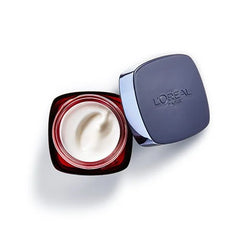 L'ORÉAL PARIS Revitalift
LASER RENEW ANTI-AGEING NIGHT CREAM 50 ml