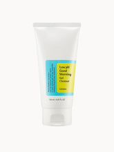 COSRX LOW PH GOOD MORNING CLEANSER 150ML