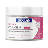 Bioglan Beauty Collagen Powder 151g