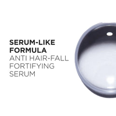 Kerastase Genesis Serum Anti-Chute Fortifiant Anti Hair-Loss Serum 90ml