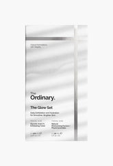 The ordinary The Glow Set