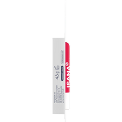 ISANA
Lippenpflege Cherry